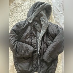 Patagonia Ready Freddy Jacket (size L)
